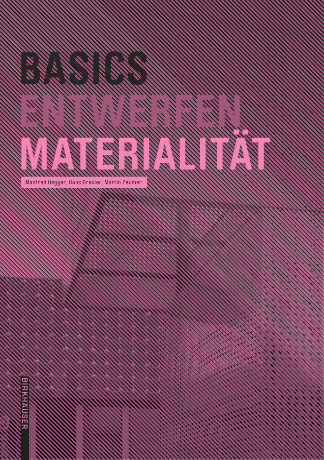 Basics Materialität PDF Download