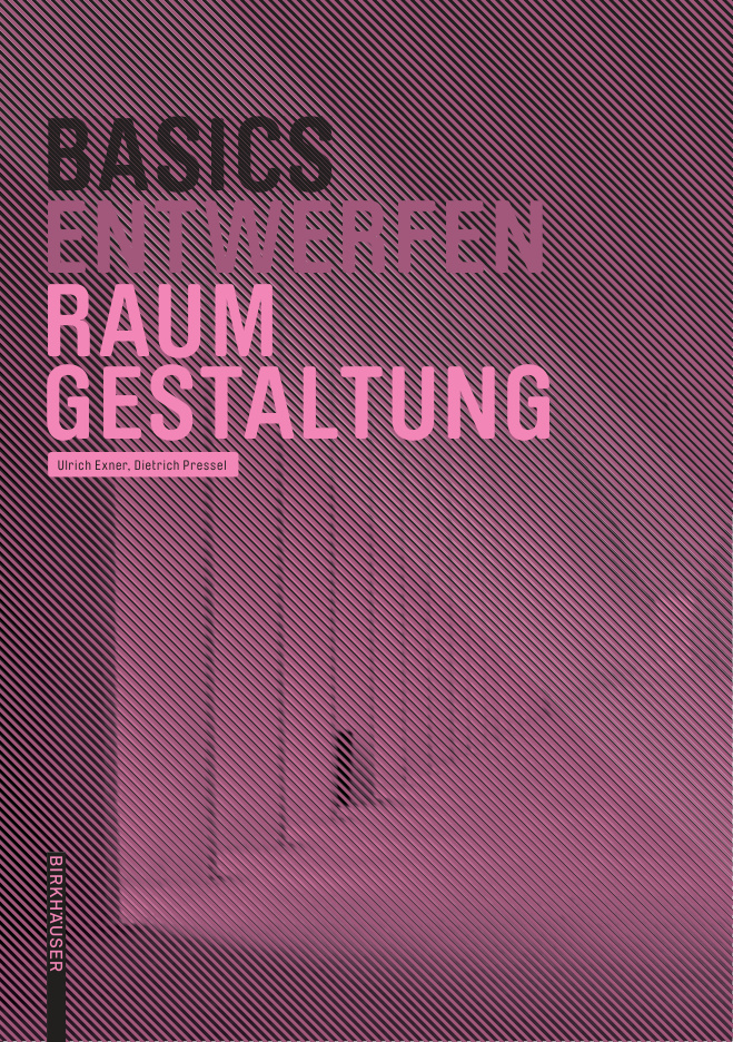 Basics Raumgestaltung PDF Download