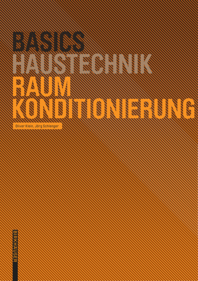 Basics Raumkonditionierung PDF Download