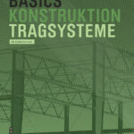 Basics Tragsysteme German Edition Alfred Meistermann Kitap Kapağı