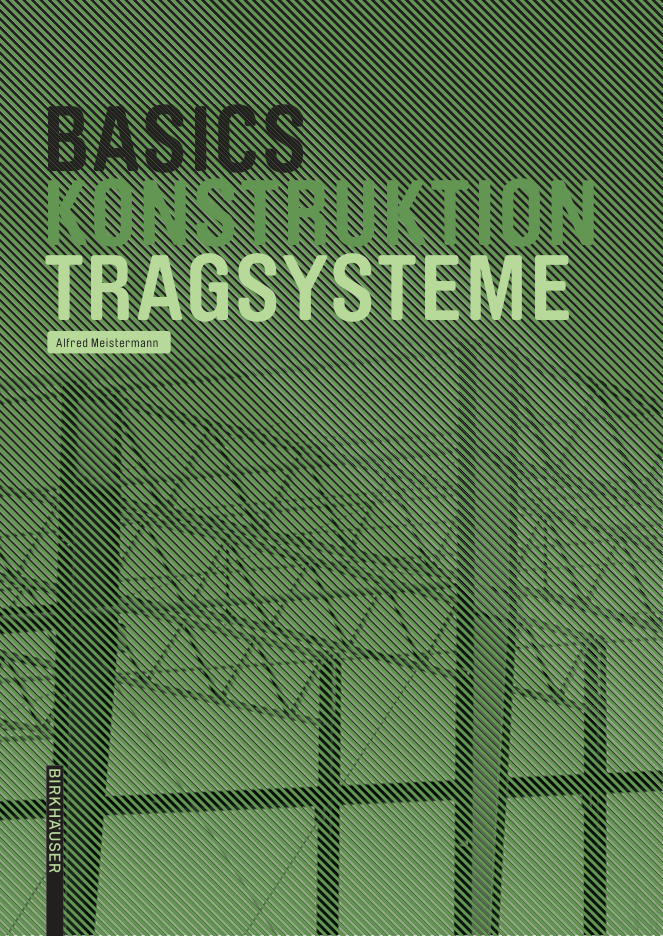 Basics Tragsysteme PDF Download