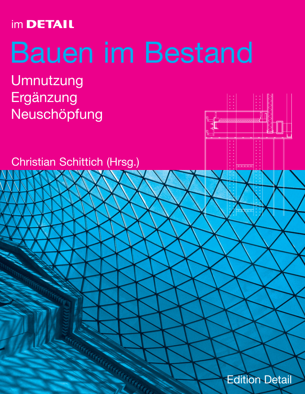 Bauen im Bestand PDF Download