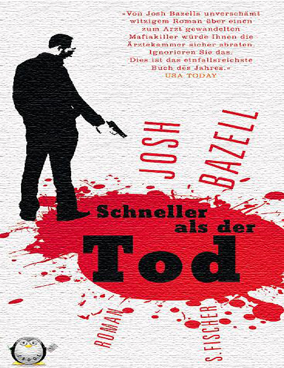 Als der Tod schneller war PDF Download