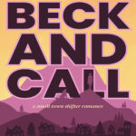 Beck and Call MA Lakewood Kitap Kapağı