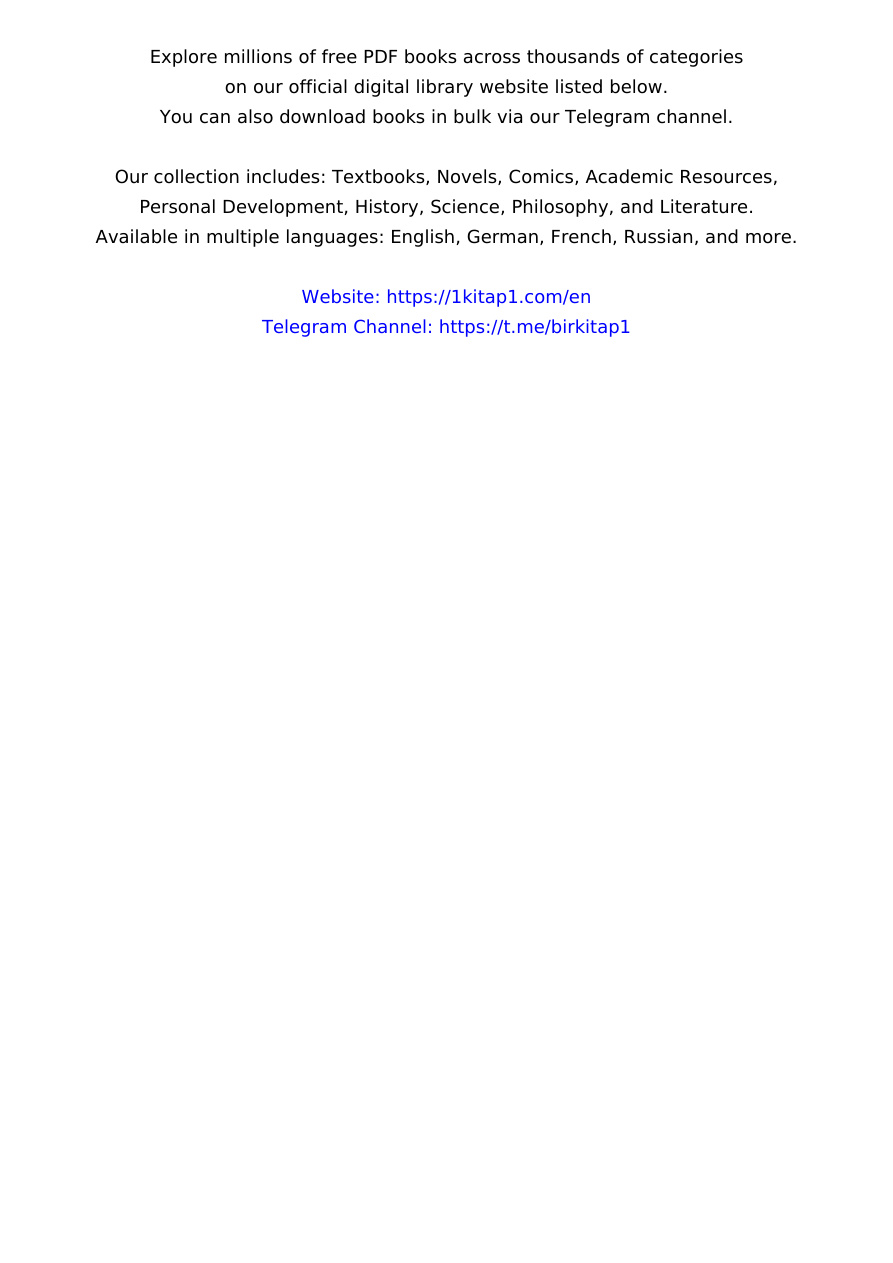 Beckett Vintage Collector - Feb/March 2026 PDF Download