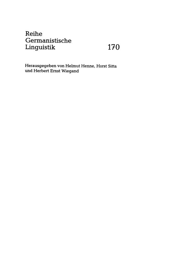 Bedeutung Gebrauch und sprachliche Handlung Ansatze und Probleme einer handlungstheoretischen Semantik aus linguistischer Sicht German Kitap Kapağı