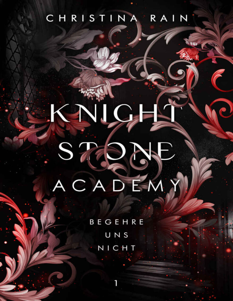 Begehre uns nicht German Edition Christina Rain Kitap Kapağı