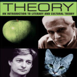 Beginning theory Peter berry Kitap Kapağı