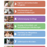 Begutachtung to go German Edition Sabine Hindrichs Kitap Kapağı