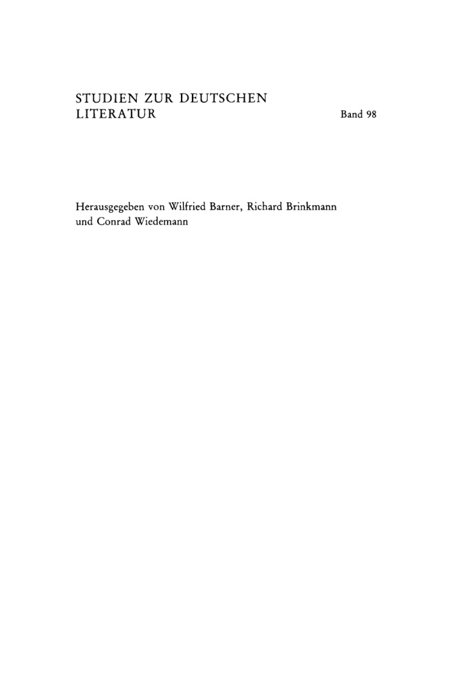 Bekennen Erzahlen Berichten German Edition Jurgen Lehmann Kitap Kapağı