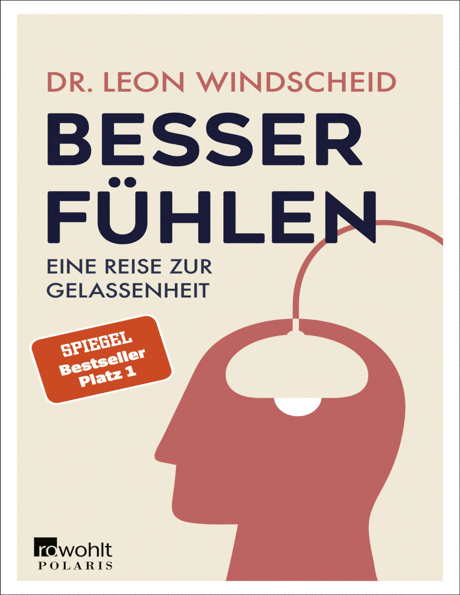 Besser fühlen PDF Download