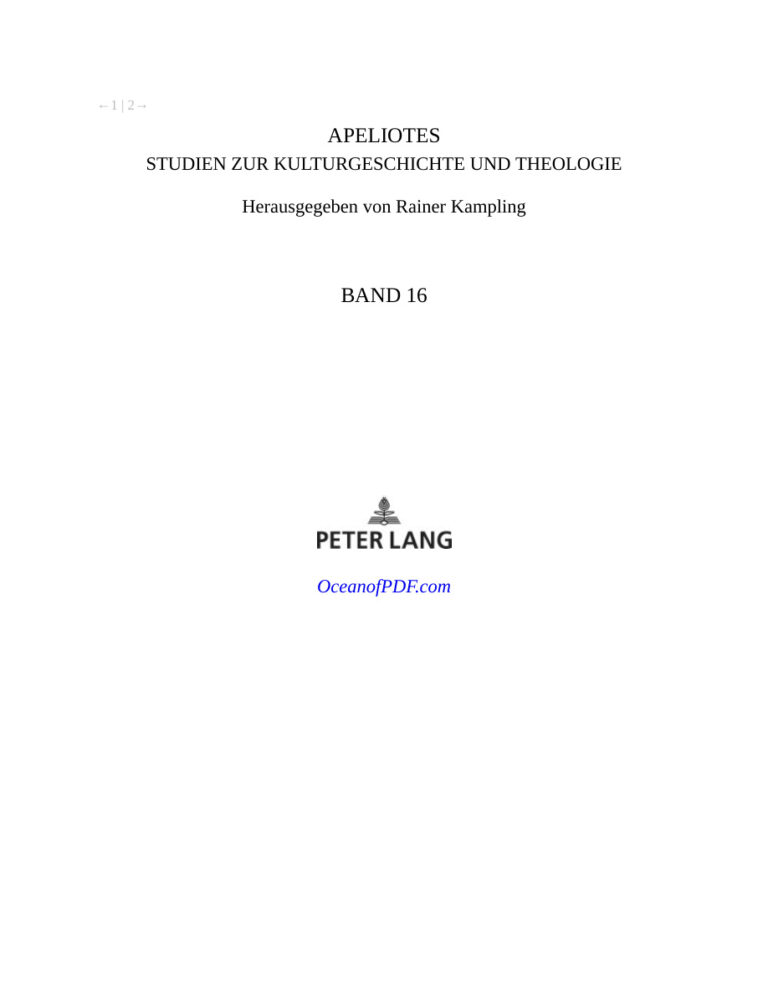 Bild und Idol German Edition Beniamino Fortis Kitap Kapağı