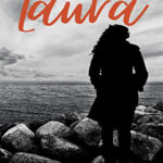 Bilogia Laura Novela romantica erotica lesbica Clara Ann Simons Kitap Kapağı