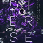 Bittersweet Desire German Edition Sara Rivers Kitap Kapağı