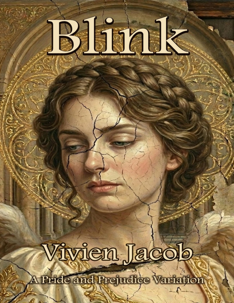 Blink PDF Download