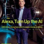 Bloomberg Businessweek Asia June 2026 Bloomberg Businessweek Asia Kitap Kapağı