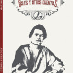 Boles y otros cuentos Spanish Edition Maximo Gorki Maksim Gorki Kitap Kapağı