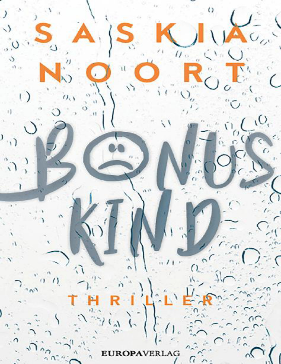 Bonuskind PDF Download