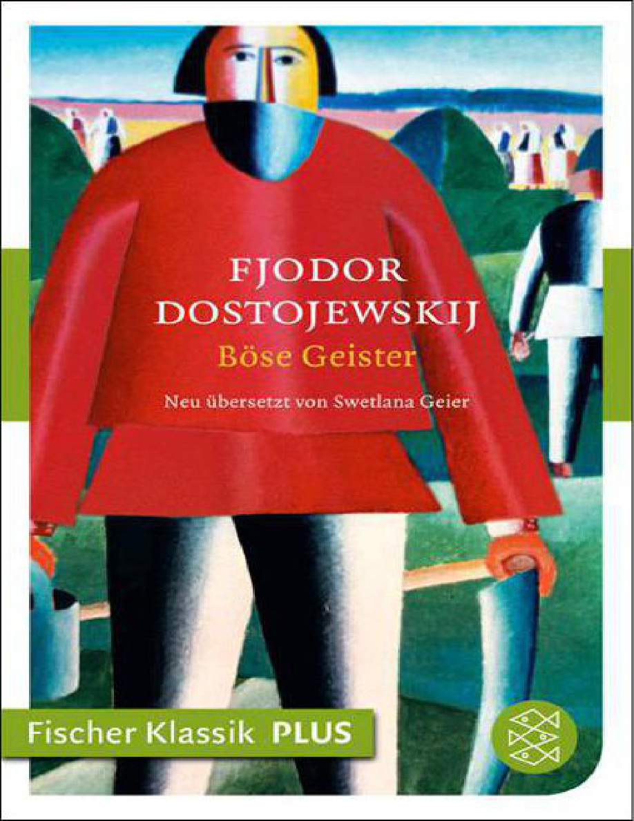 Böse Geister PDF Download
