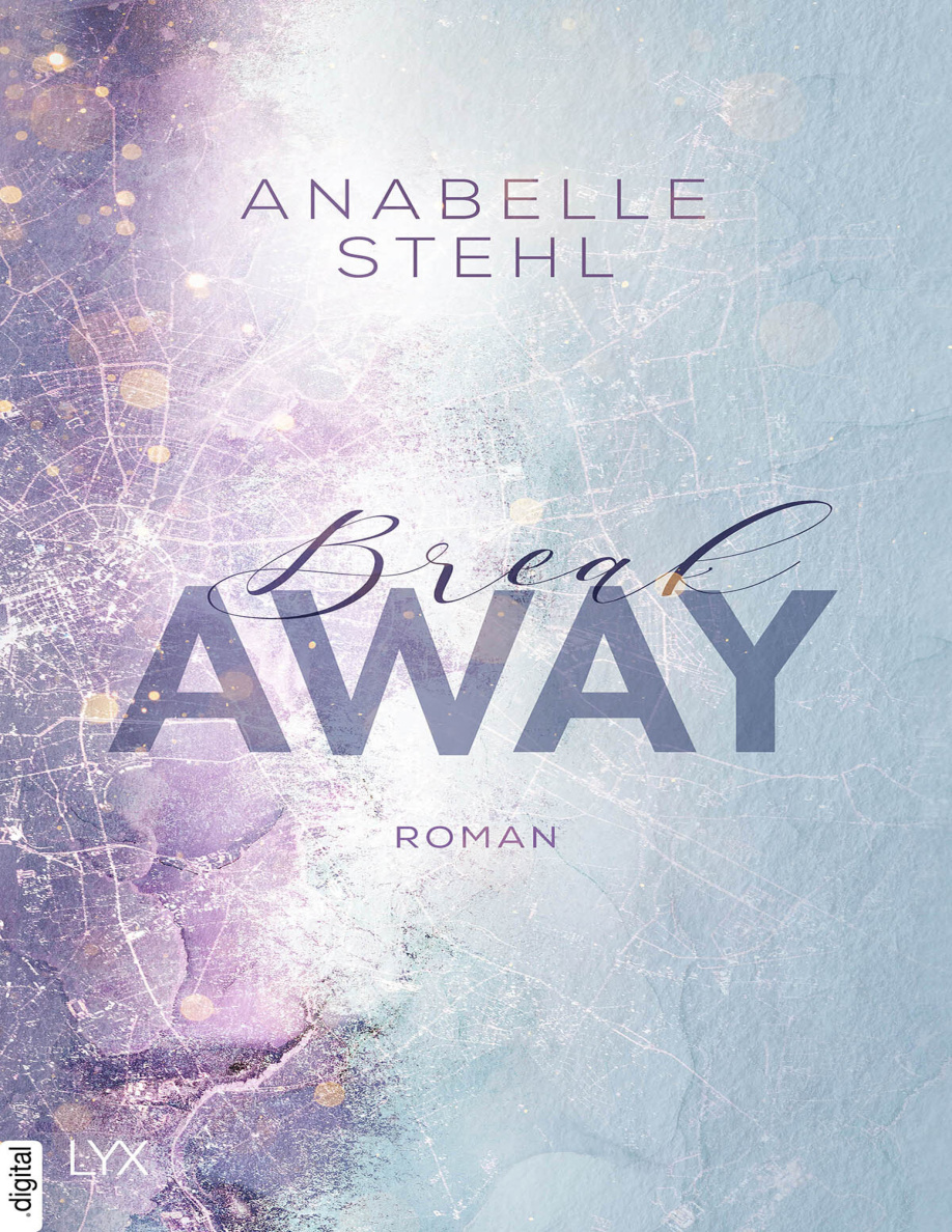 Breakaway PDF Download