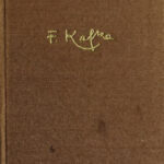 Briefe an Ottla und die Familie German Edition Franz Kafka Kitap Kapağı