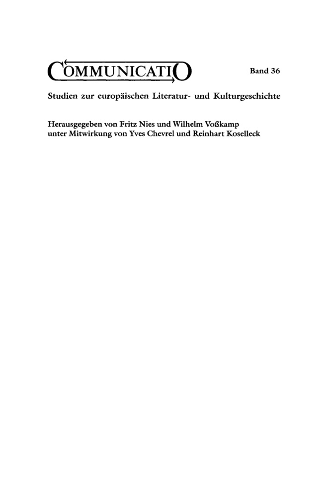 Buchgestutzte Subjektivitat German Edition Christian Moser Kitap Kapağı