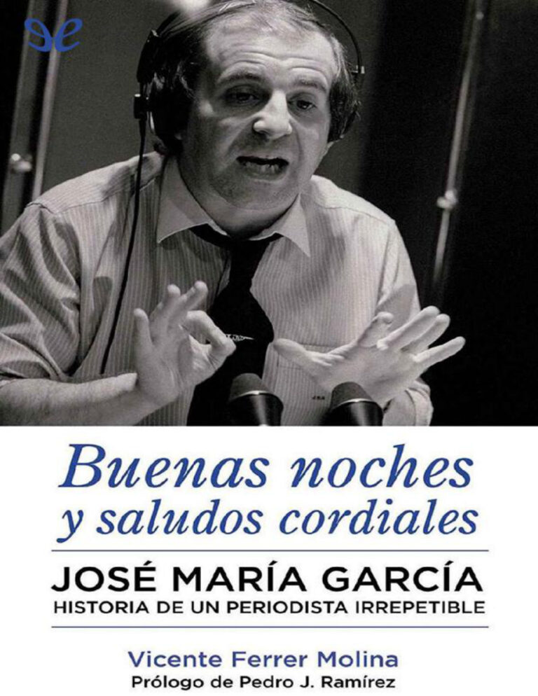 Buenas noches y saludos cordiales Spanish Edition Vicente Ferrer Molina Kitap Kapağı