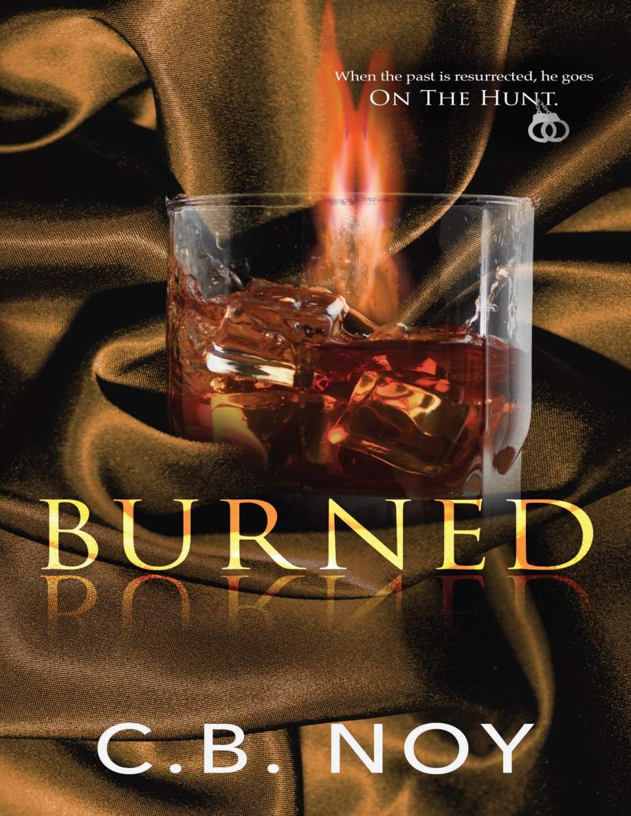 Burn PDF Download