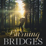 Burning Bridges Katie Stearns Kitap Kapağı