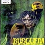 Busqueda estelar Frederik Pohl n C M Kornbluth Kitap Kapağı