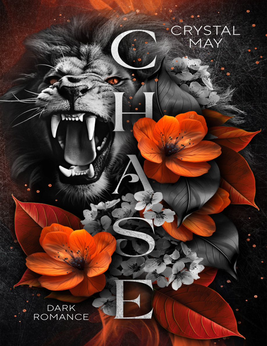 CHASE (Dark Romance Adler Kartell-Reihe 3) PDF Download