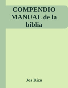 COMPENDIO MANUAL de la biblia Spanish Edition Henry H Halley Kitap Kapağı