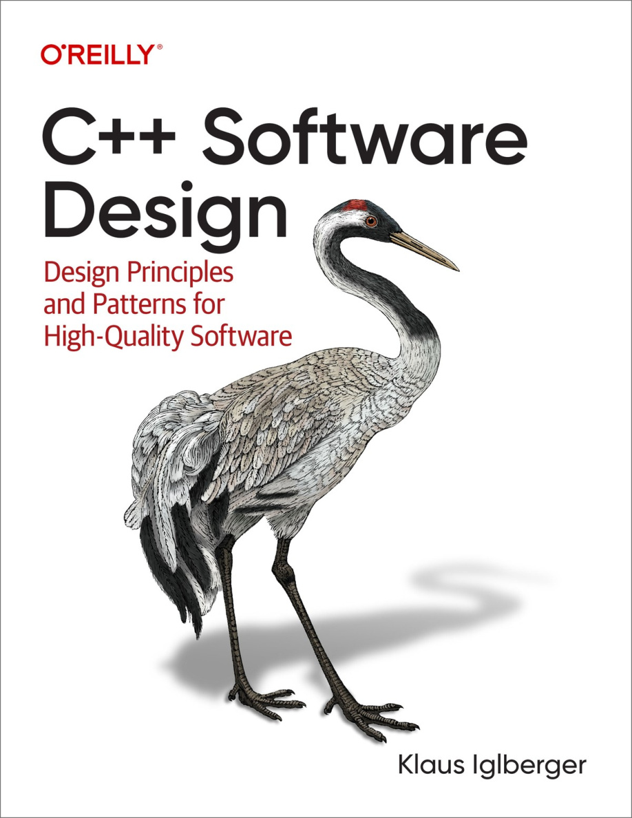 C Software Design PDF Download