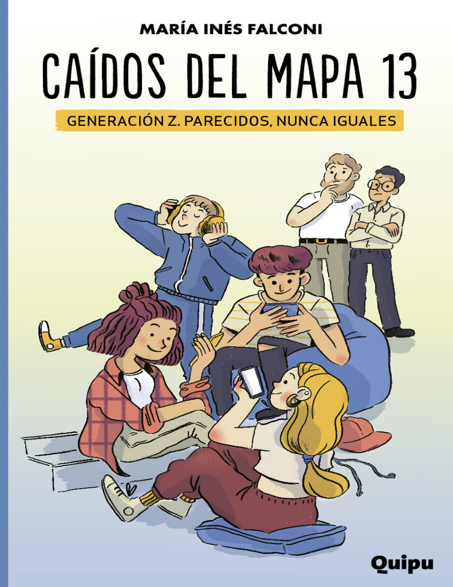 Nunca PDF Download
