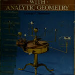 Calculus with Analytic Geometry George F Simmons Kitap Kapağı