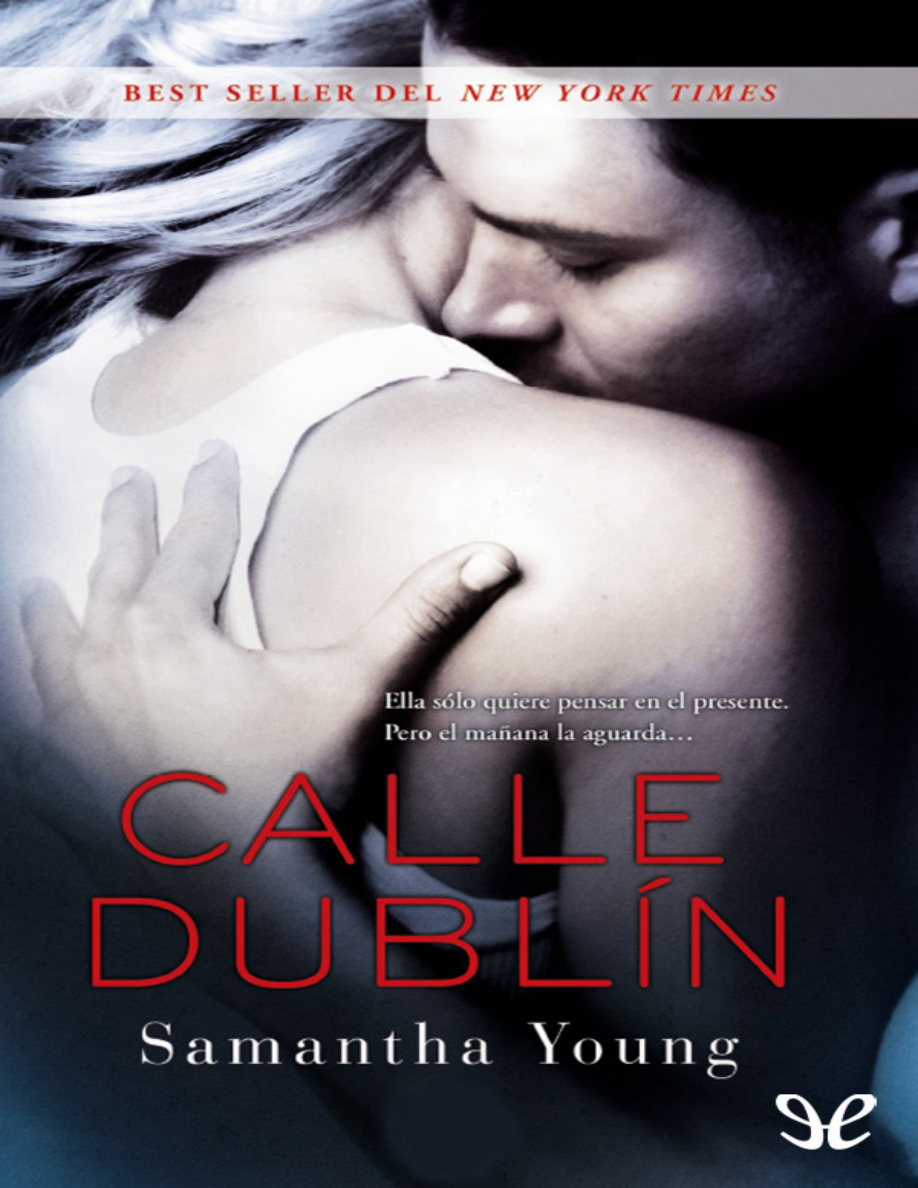 Calle Dublin PDF Download