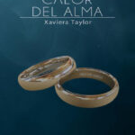 Calor del Alma Almas Spanish Edition Xaviera Taylor Kitap Kapağı
