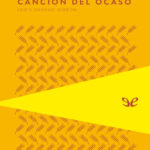 Cancion del ocaso Spanish Edition Lewis Grassic Gibbon Kitap Kapağı