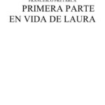 Cancionero I Spanish Edition Franchesco Petarca Kitap Kapağı