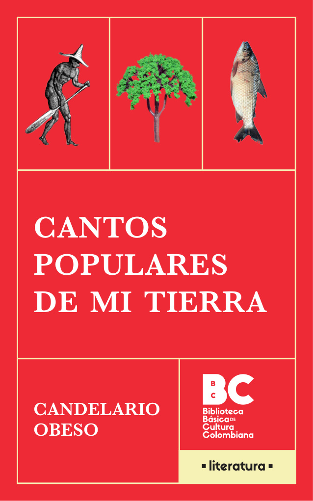 Cantos populares de mi tierra (1877) PDF Download