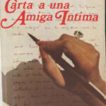 Carta a una amiga intima Spanish Edition Mariama Ba Kitap Kapağı