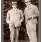 Cartas a Lord Alfred Douglas Spanish Edition Oscar Wilde Kitap Kapağı