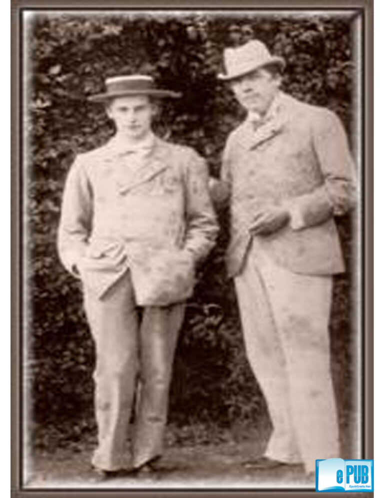 Cartas a Lord Alfred Douglas Spanish Edition Oscar Wilde Kitap Kapağı