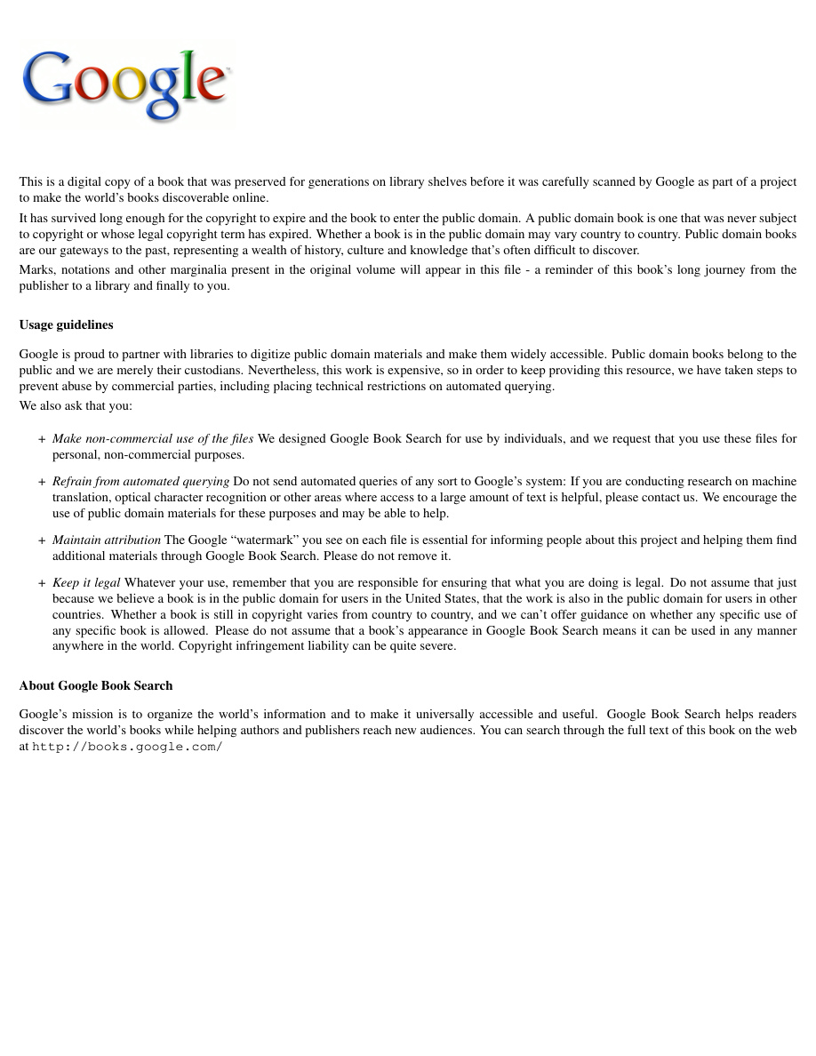 Cartas de Juan Vázquez de Coronado PDF Download