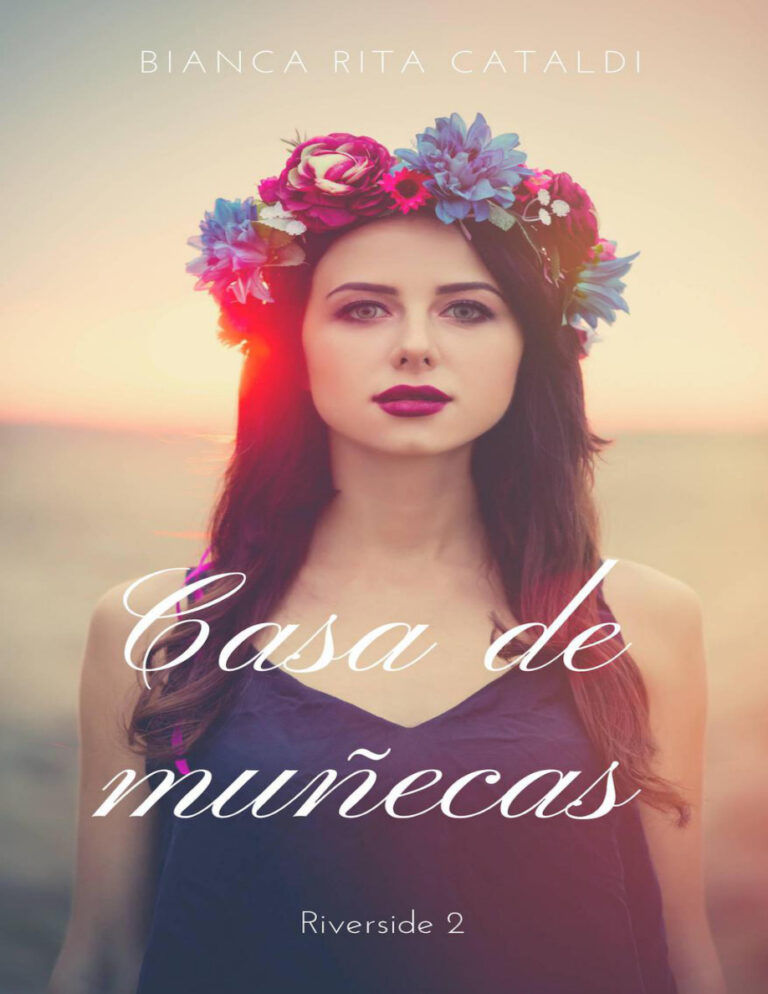 Casa de munecas Spanish Edition Bianca Rita Cataldi Kitap Kapağı