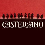 Castellano Spanish Edition Lorenzo Silva Kitap Kapağı