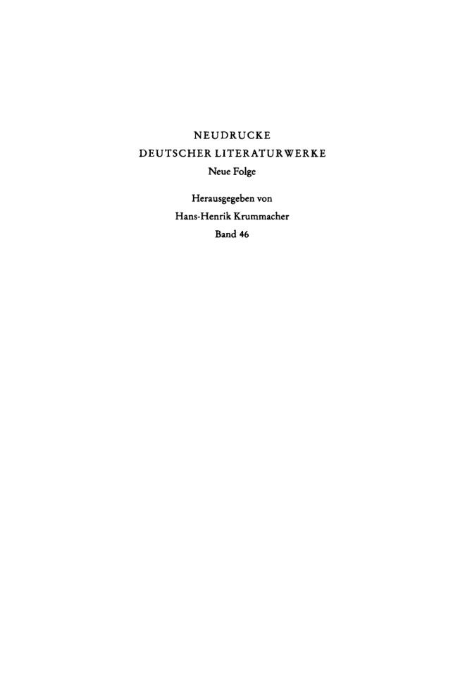 Catalogus Catalogorum perpetuo durabilis German Edition Johann Fischart Kitap Kapağı