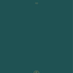 Catena aurea entium Buch VI German Edition Heinrich von Herford Kitap Kapağı