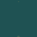 Catena aurea entium Buch V German Edition Heinrich von Herford Kitap Kapağı