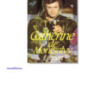 Catherine de Montsalvy Benzoni Juliette Kitap Kapağı